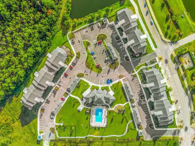 Apartment for rent in Palm Coast, Florida