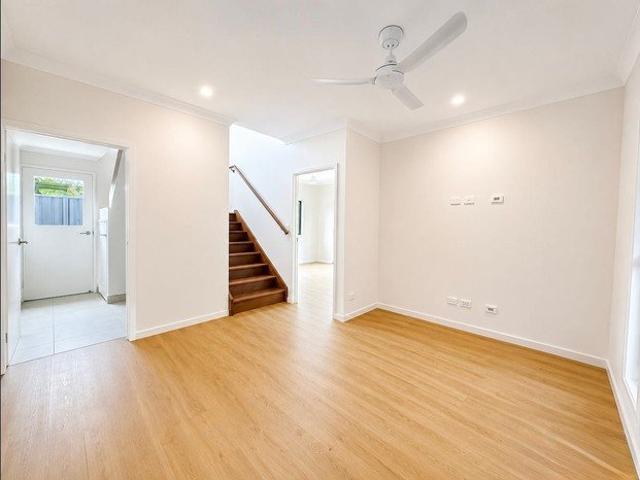 Townhouse for sale in Cairns, Queensland