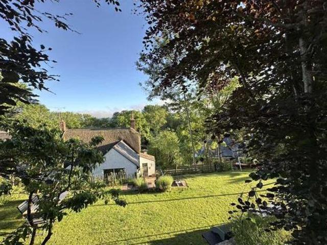 House for sale in City of London, Greater London