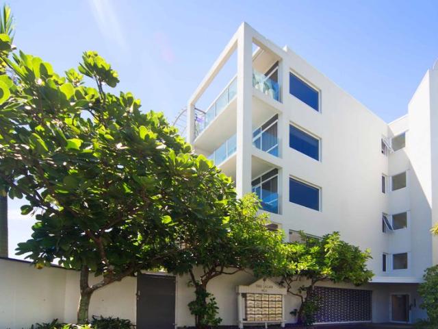 House for rent in Auckland, Oroua County