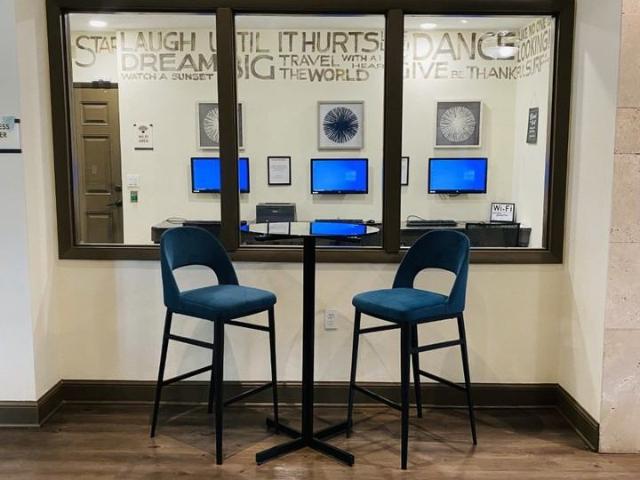 Apartment for rent in Clearwater, Florida