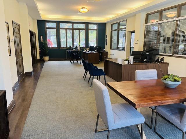 Apartment for rent in Clearwater, Florida