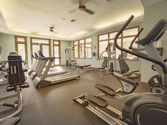 Apartment for rent in Clearwater, Florida