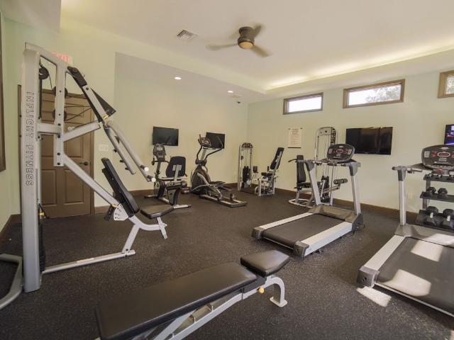 Apartment for rent in Clearwater, Pinellas County
