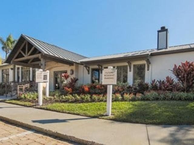 Apartment for rent in Clearwater