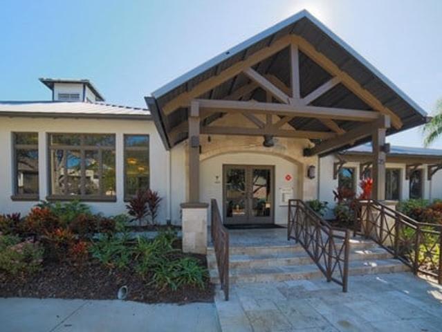 Apartment for rent in Clearwater