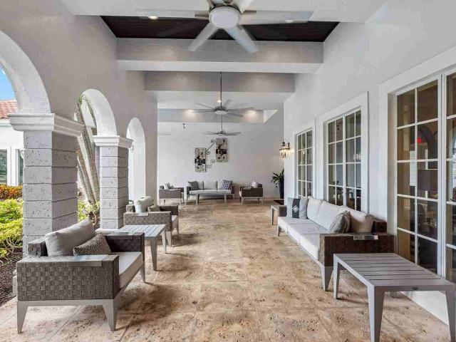Apartment for rent in Doral, Florida