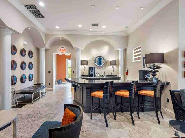 Apartment for rent in Doral, Florida