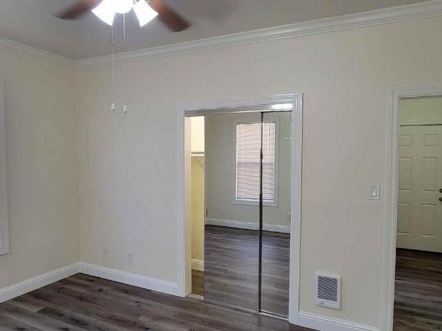 Apartment for rent in Oakland, California