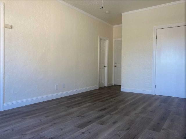 Apartment for rent in Oakland, California