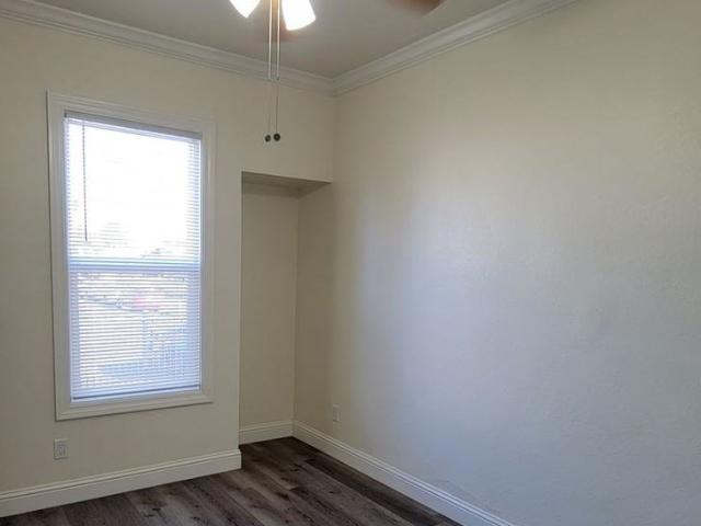 Apartment for rent in Oakland, California
