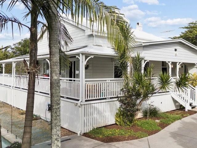 House for sale in Toombul, Queensland