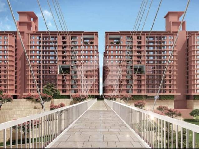 Apartment for sale in North Waziristan, Federally Administered Tribal Areas fata
