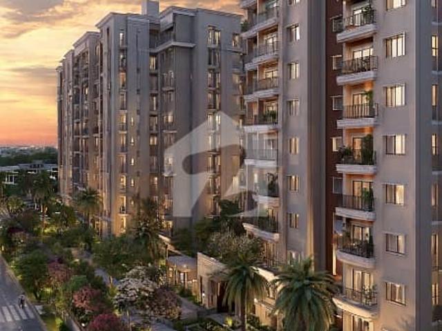 Apartment for sale in North Waziristan, Federally Administered Tribal Areas fata