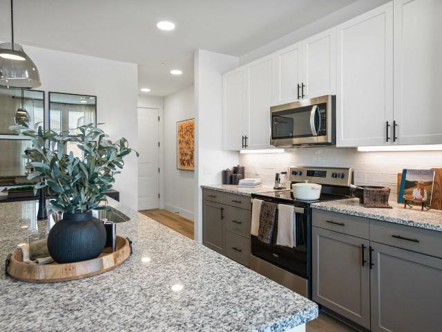 Apartment for rent in Fort Worth, Texas