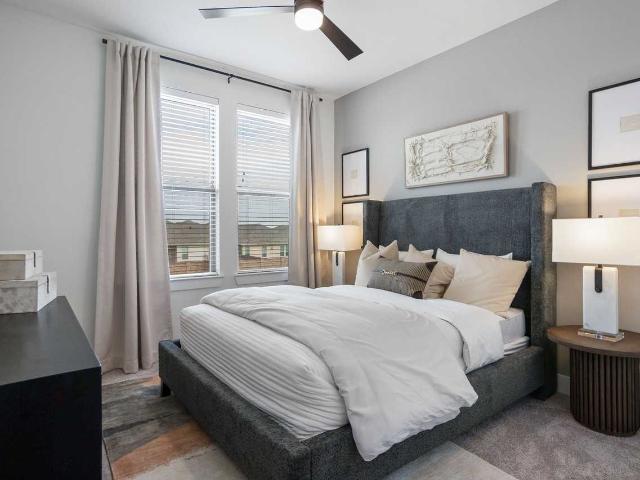 Apartment for rent in Fort Worth, Tarrant County