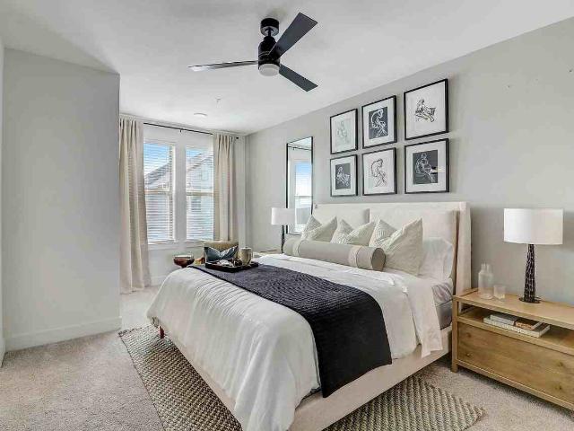 Apartment for rent in Fort Worth, Texas