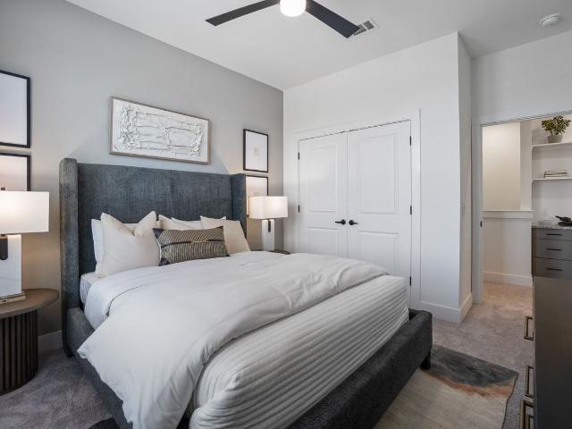 Apartment for rent in Fort Worth, Texas