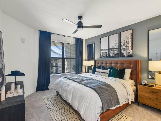 Apartment for rent in Fort Worth, Tarrant County