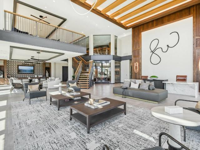 Apartment for rent in Fort Worth, Texas