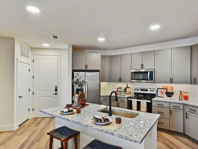 Apartment for rent in Fort Worth, Tarrant County