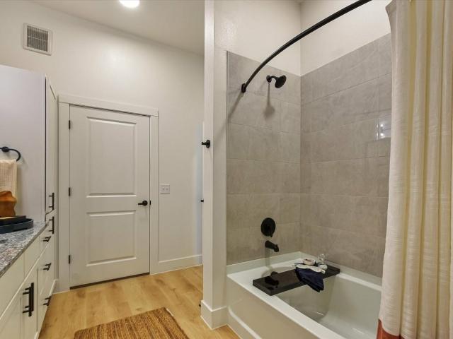 Apartment for rent in Fort Worth, Tarrant County
