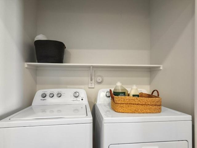Apartment for rent in Fort Worth, Texas