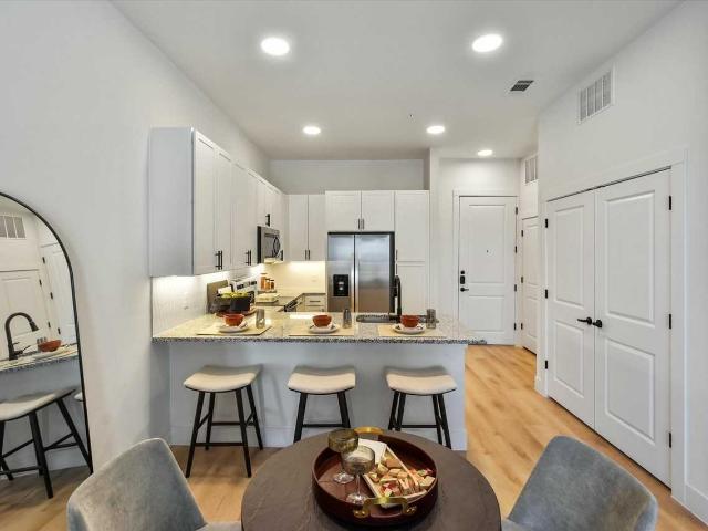 Apartment for rent in Fort Worth, Texas