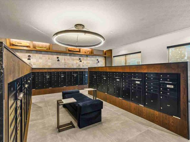 Apartment for rent in Fort Worth, Texas