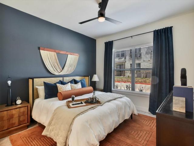 Apartment for rent in Fort Worth, Tarrant County