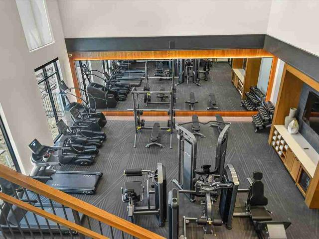 Apartment for rent in Fort Worth, Texas