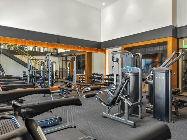 Apartment for rent in Fort Worth, Tarrant County
