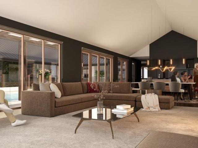 Cottage for sale in New South Wales