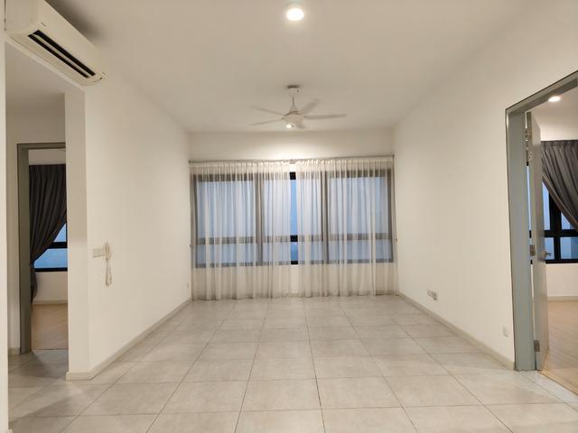 Serviced Residence for sale in Country Heights Damansara, Kuala Lumpur