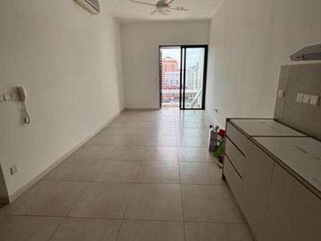 Serviced Residence for rent in Country Heights Damansara, Kuala Lumpur