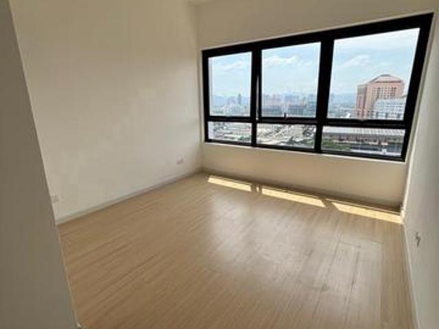 Serviced Residence for rent in The Pano @ Jalan Ipoh, Kuala Lumpur
