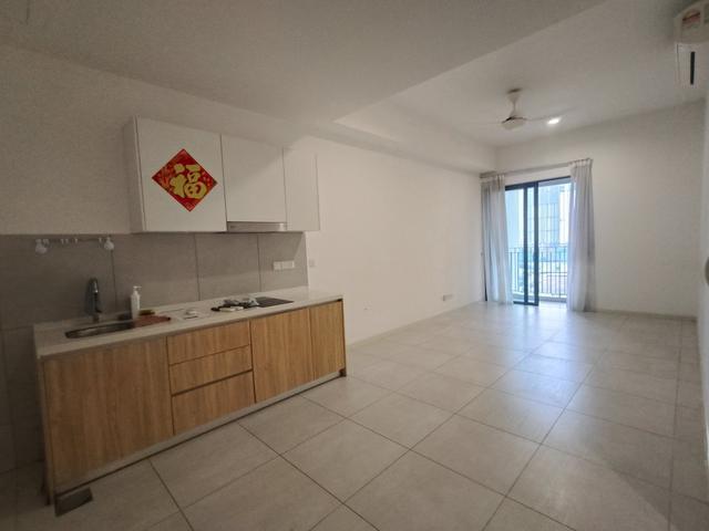 Serviced Residence for rent in Country Heights Damansara, Kuala Lumpur