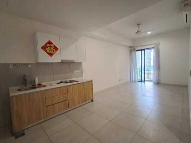 Serviced Residence for rent in Country Heights Damansara, Kuala Lumpur