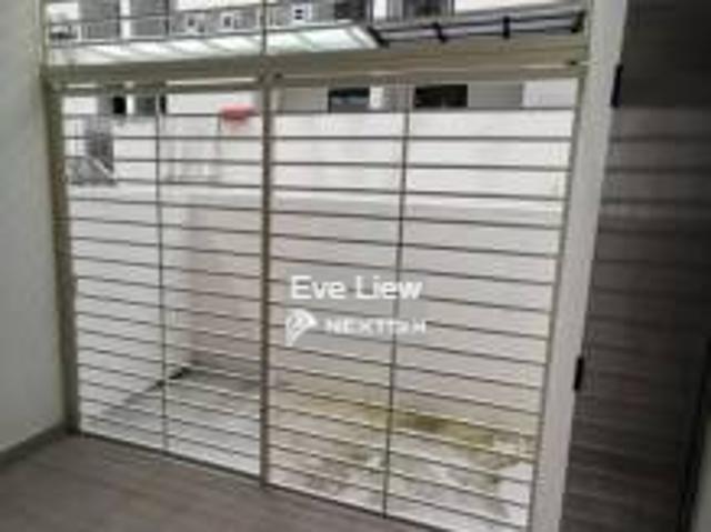 Residential House for rent in Country Heights Damansara, Kuala Lumpur