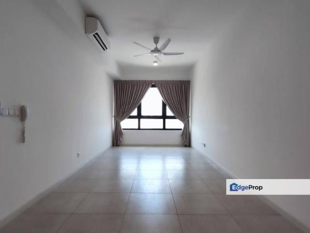 Condominium for sale in Kampung Kasipillay, Kuala Lumpur
