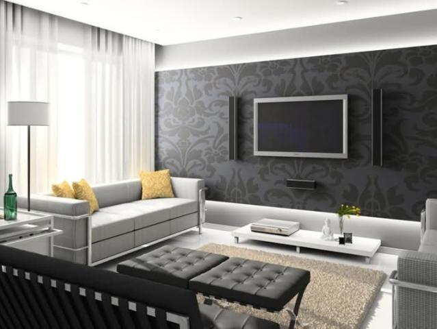 Apartment for rent in Kampung Datuk Keramat, Kuala Lumpur