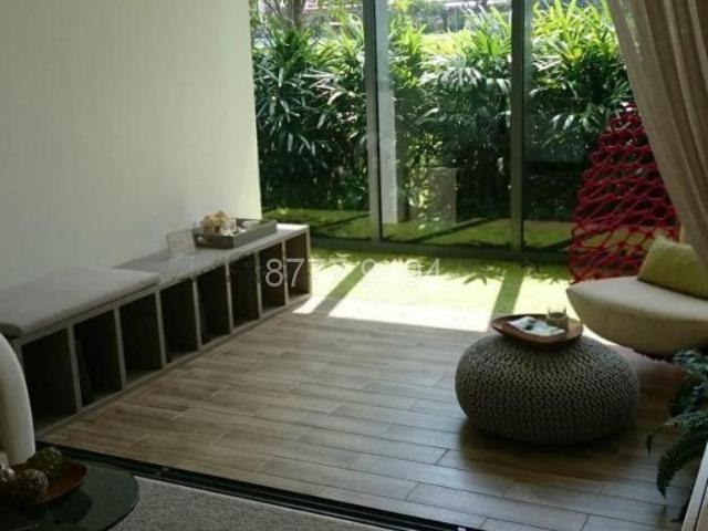 Apartment for sale in Ang Mo Kio