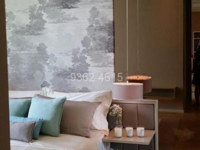 Apartment for sale in Ang Mo Kio