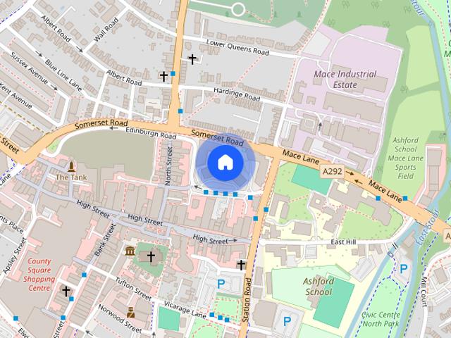 Apartment for rent in Repton Manor, Bridgefield
