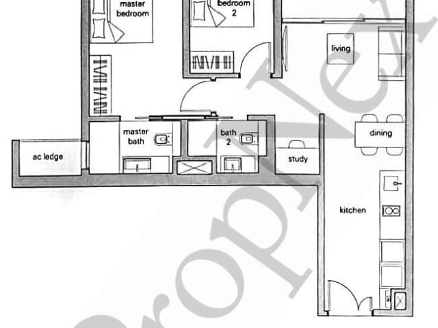 Condominium for sale