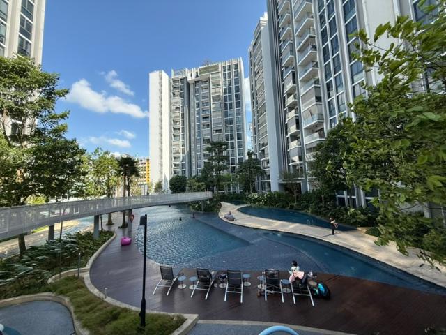 Condominium for sale