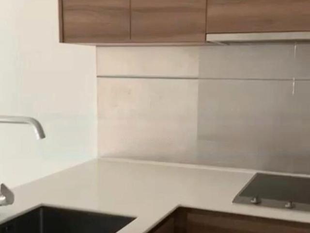 Condominium for rent in Thomson