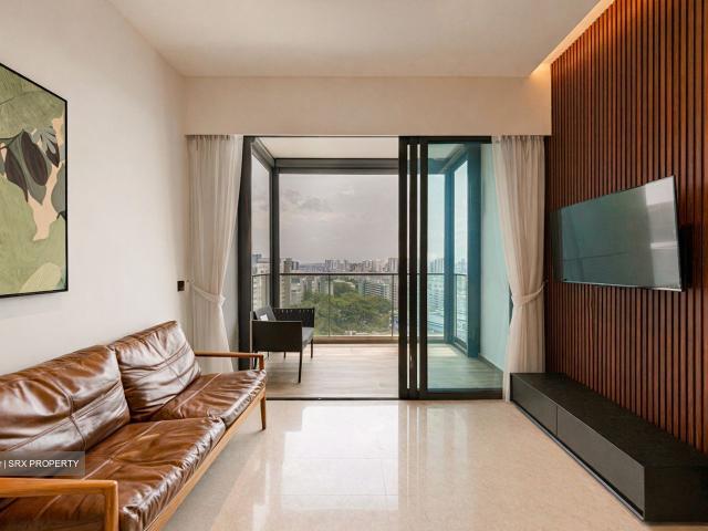 Condominium for sale in Thomson