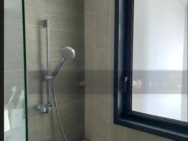 Condominium for rent in Thomson