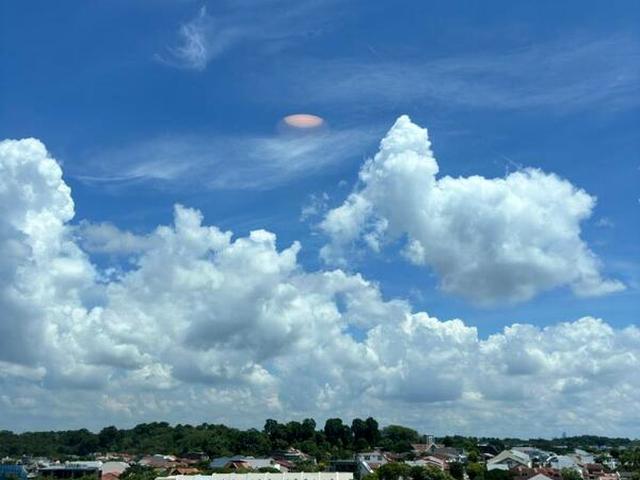 Condominium for rent in Thomson